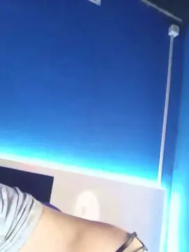 Only_candy  live sex cam