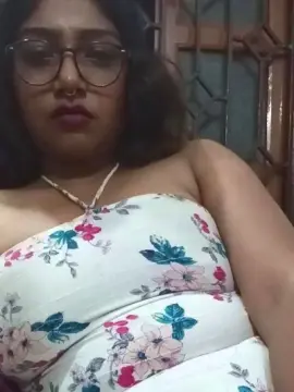 Radhika_200699  live sex cam
