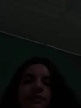 Raquelplay69  live sex cam