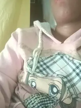 Raso69  live sex cam