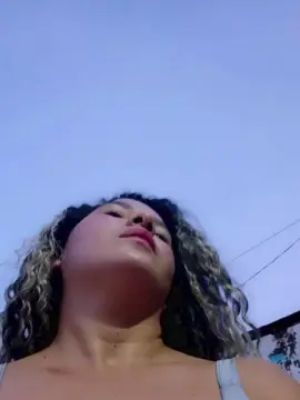 Rossita_Golden1  live sex cam
