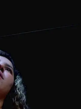 Rossita_Golden1  live sex cam