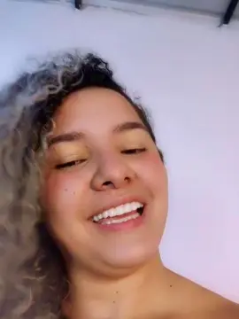 Rossita_Golden1  live sex cam