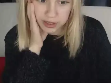 Satellamajou  live sex cam