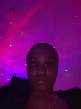 SexyCeeCeee  live sex cam