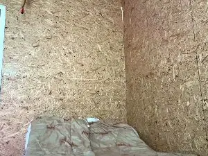 ShereeGrothe  live sex cam