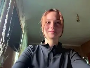 ShereeGrothe  live sex cam