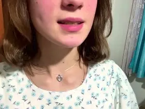 ShereeGrothe  live sex cam
