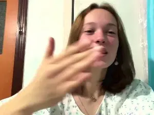 ShereeGrothe  live sex cam