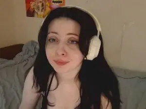 SindyBley  live sex cam