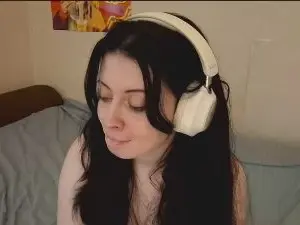 SindyBley  live sex cam