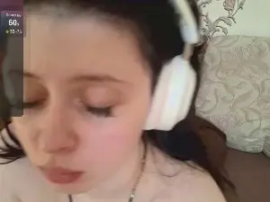 SindyBley  live sex cam