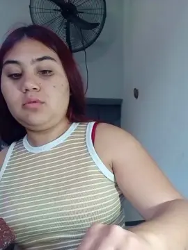 Analia44  live sex cam