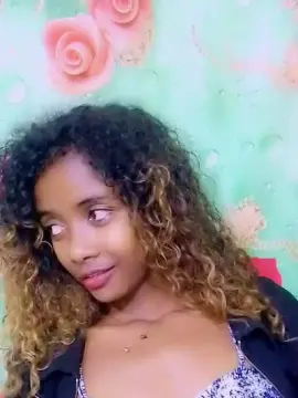 Anisa7  live sex cam