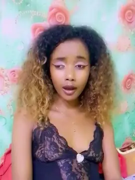 Anisa7  live sex cam