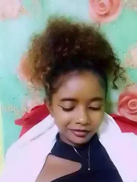 Anisa7  live sex cam
