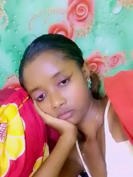 Anisa7  live sex cam