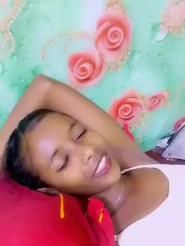 Anisa7  live sex cam