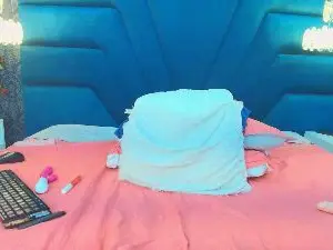 Ariana_slim  live sex cam