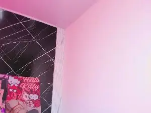 Candyleilaa  live sex cam