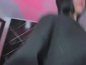 Candyleilaa  live sex cam