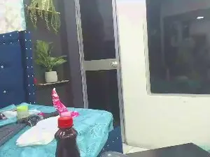 Ciccioline_rose  live sex cam