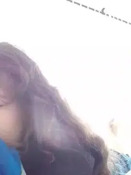 Givanasandwich  live sex cam