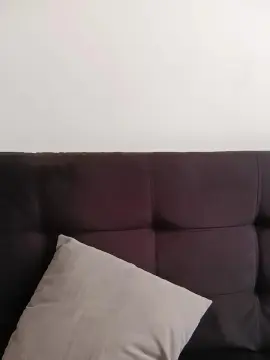 Givanasandwich  live sex cam