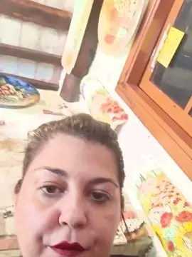 Ladygodiva19  live sex cam