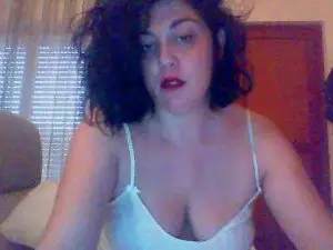 Ladygodiva19  live sex cam