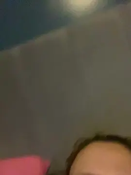 Mai942  live sex cam