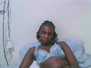 Pritty_amber  live sex cam