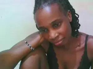 Pritty_amber  live sex cam