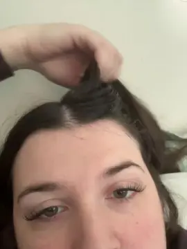 Taystygirl  live sex cam