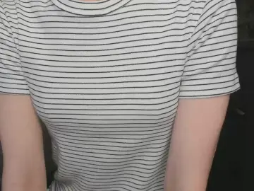 AlthenaDaggett  live sex cam