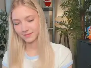 AlthenaDaggett  live sex cam
