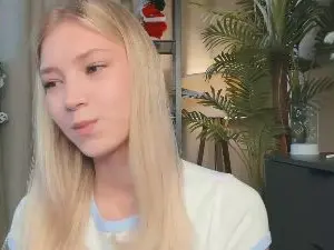 AlthenaDaggett  live sex cam