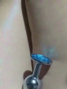 AyllaSophia01  live sex cam