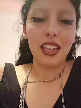 Calipxxxo  live sex cam