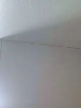 Chia562002  live sex cam