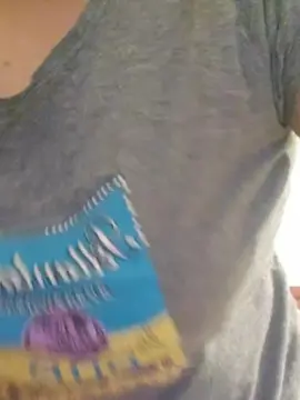 Chia562002  live sex cam