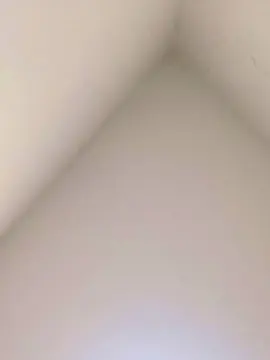 Daddyslut4u  live sex cam