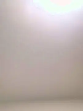Daddyslut4u  live sex cam