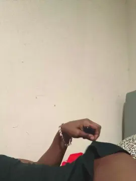 Daddyslut4u  live sex cam