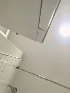 Daddyslut4u  live sex cam