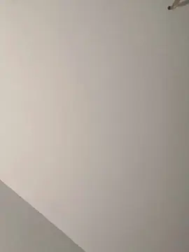 Daddyslut4u  live sex cam