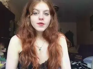 DaphineGehred  live sex cam