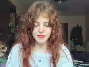 DaphineGehred  live sex cam