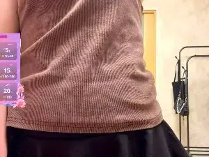 DaphineGehred  live sex cam