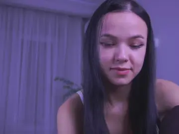 EdytDanby  live sex cam